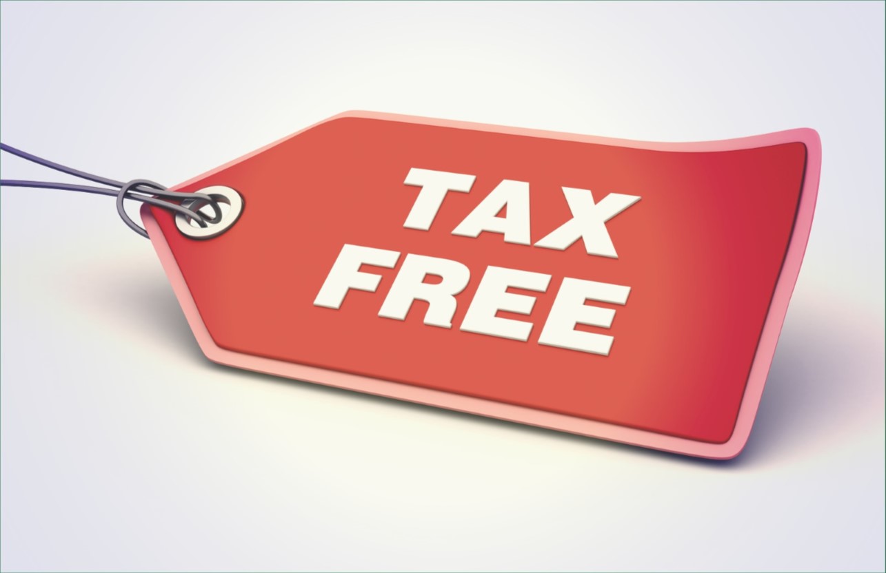 Tax free day: costo del lavoro e retribuzione netta