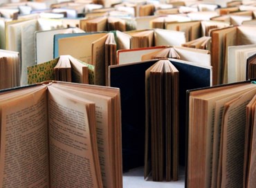La rinascita di Liberilibri