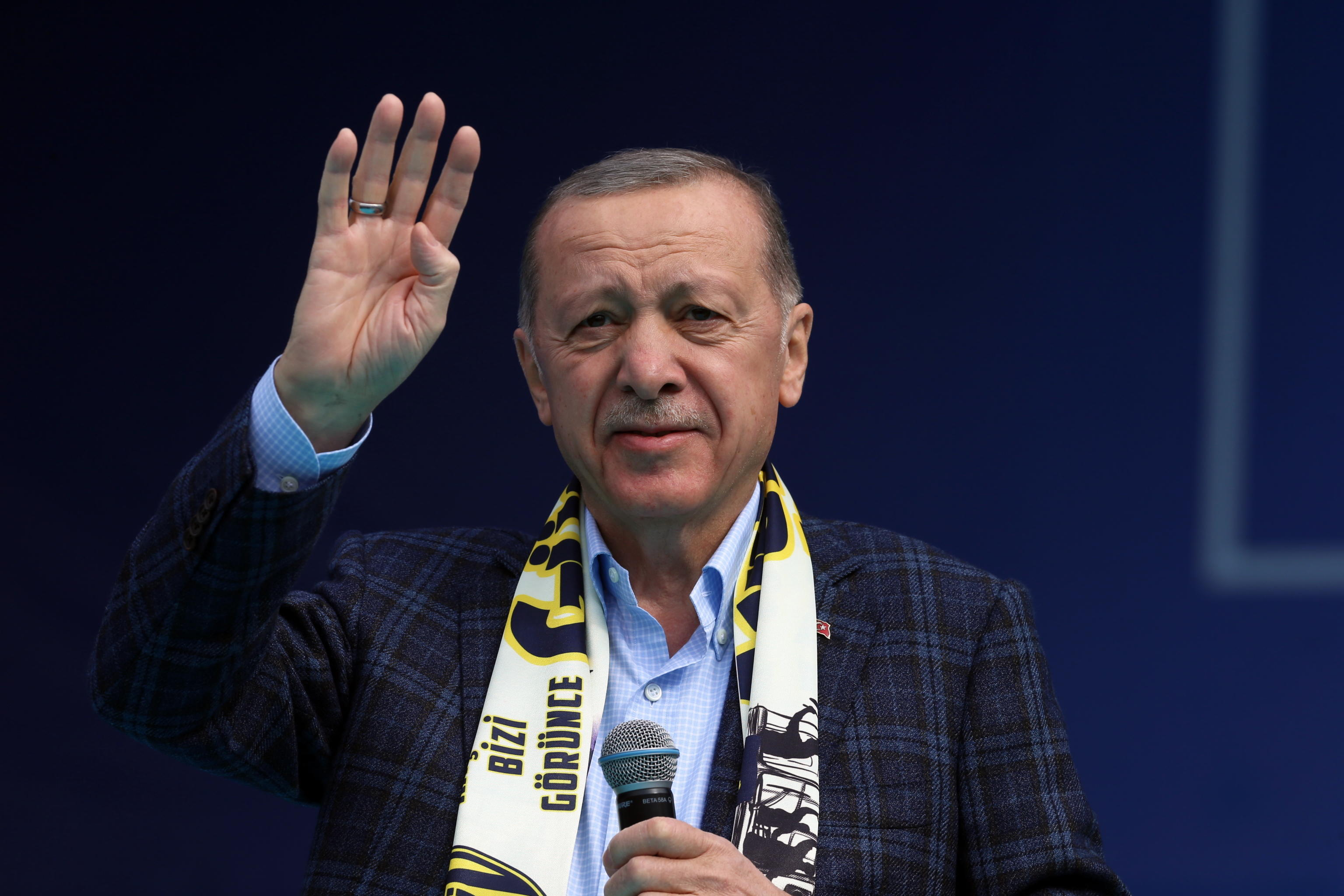 Requiem per l’Islam politico?