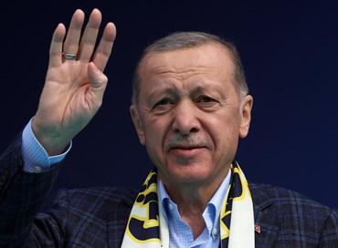 Requiem per l’Islam politico?