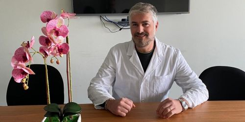 Immunoterapia e la lotta al cancro (video)