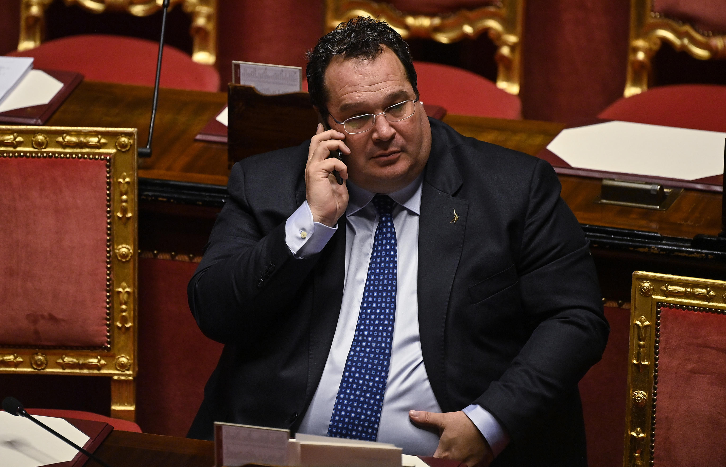 Decreto Lavoro, Durigon: “Vogliamo il taglio del cuneo strutturale”