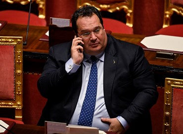 Decreto Lavoro, Durigon: “Vogliamo il taglio del cuneo strutturale”