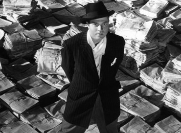 A proposito di libertà di stampa
