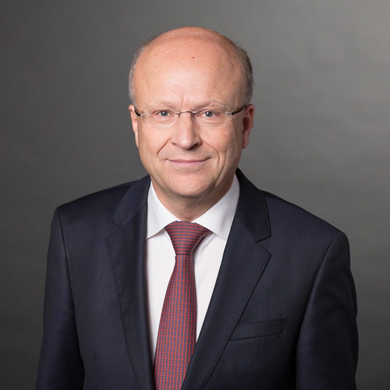 Lo ha detto Bruxelles! ma non è vero…