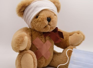 Italia senza pediatri: fino a mille bimbi per medico