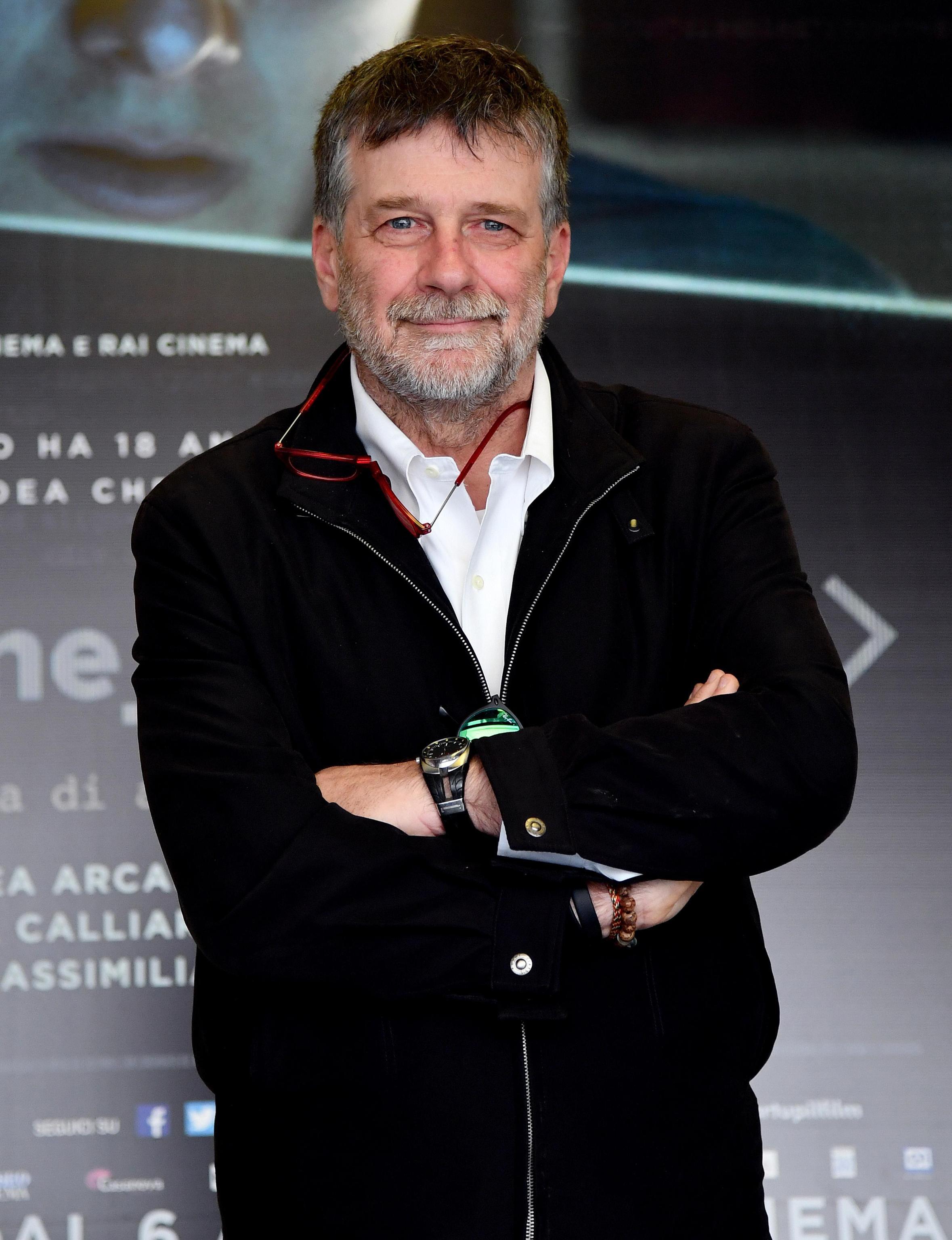 Addio ad Alessandro D’Alatri, regista di cinema e tivù