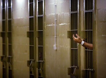 Perché i direttori penitenziari amano la pioggia