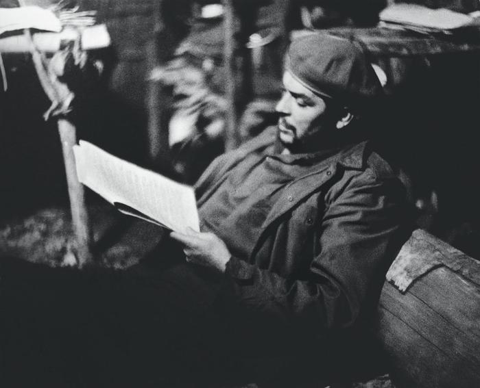 Morto Gary Prado Salmón, catturò Che Guevara