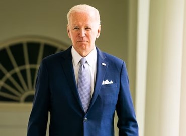 Biden, il malessere dei democratici