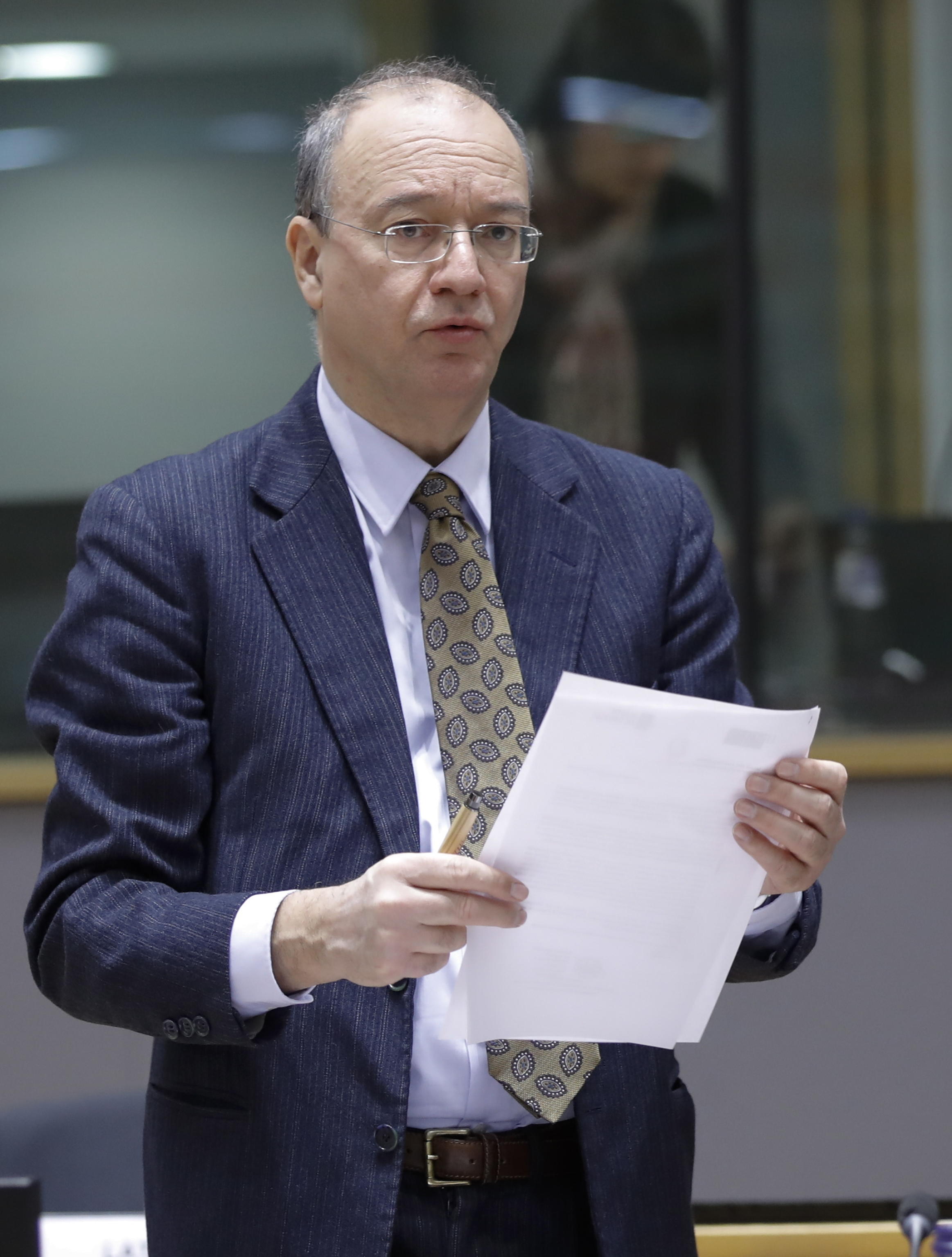 Caro affitti, colpa delle città di centrosinistra