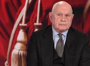 Nordio e l’urgenza di rivedere il diritto penale
