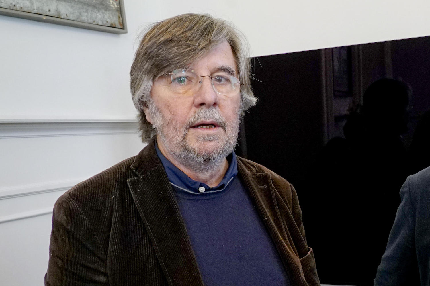 L’Unità tenta la nuova rinascita