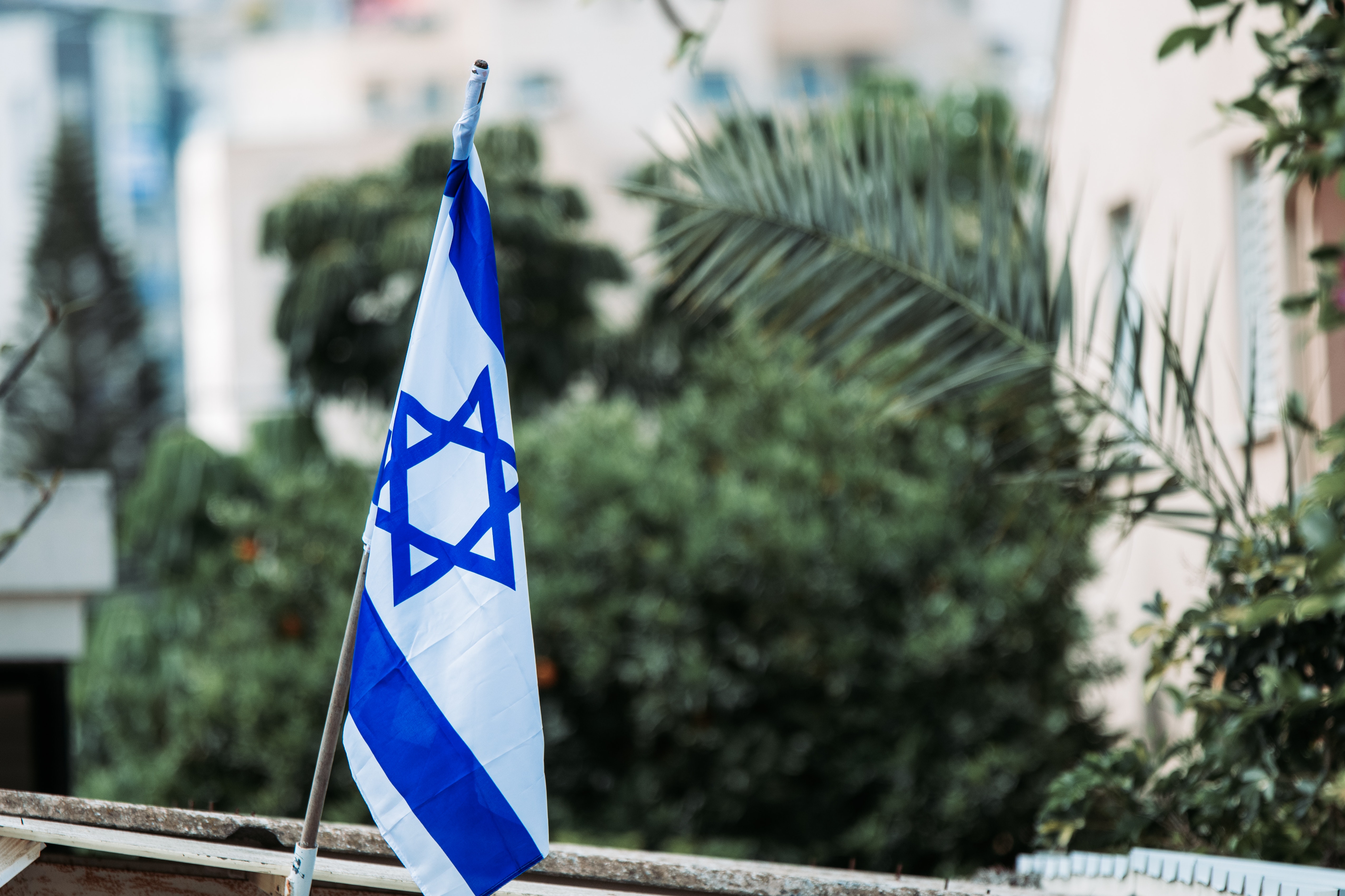 I 75 anni di Israele: un traguardo importante per lo Stato ebraico