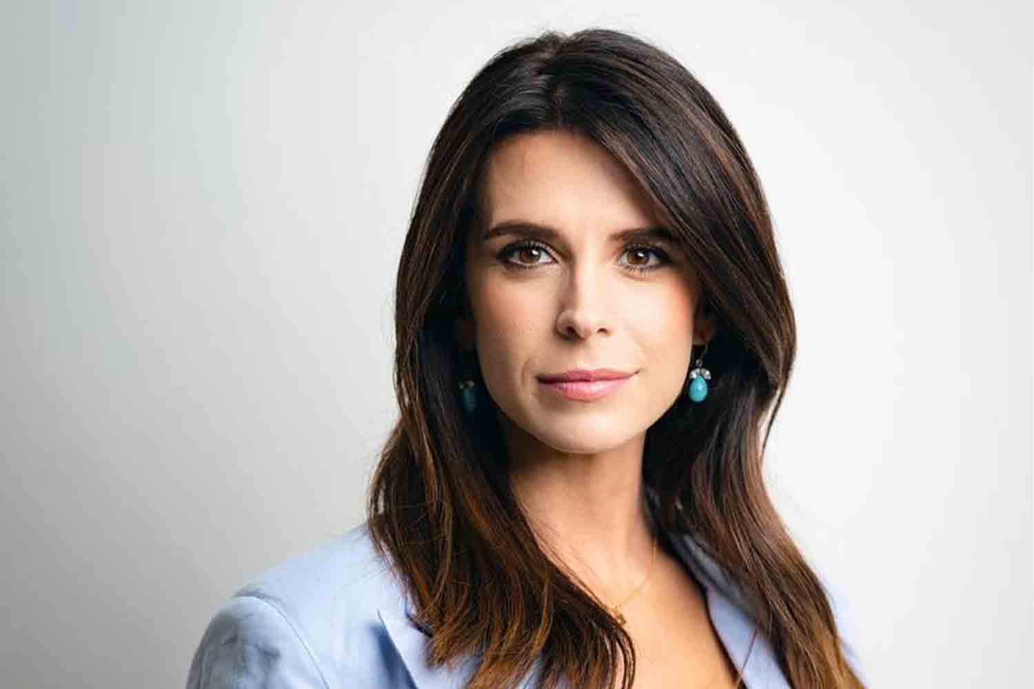 Un’analisi sui giovani utile a tutti