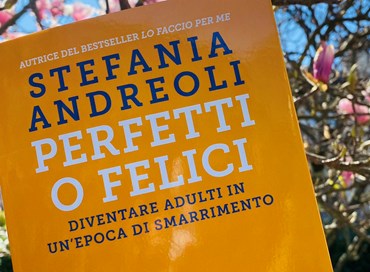 Un’analisi sui giovani utile a tutti