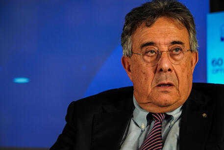 Roberto Sergio nuovo Ad della Rai