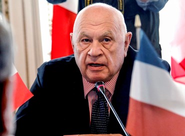 La riforma Nordio sulla giustizia: dall’abuso di ufficio alle intercettazioni
