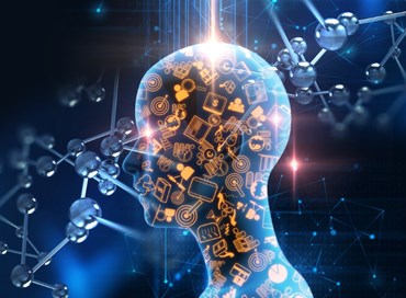 Era artificiale artica