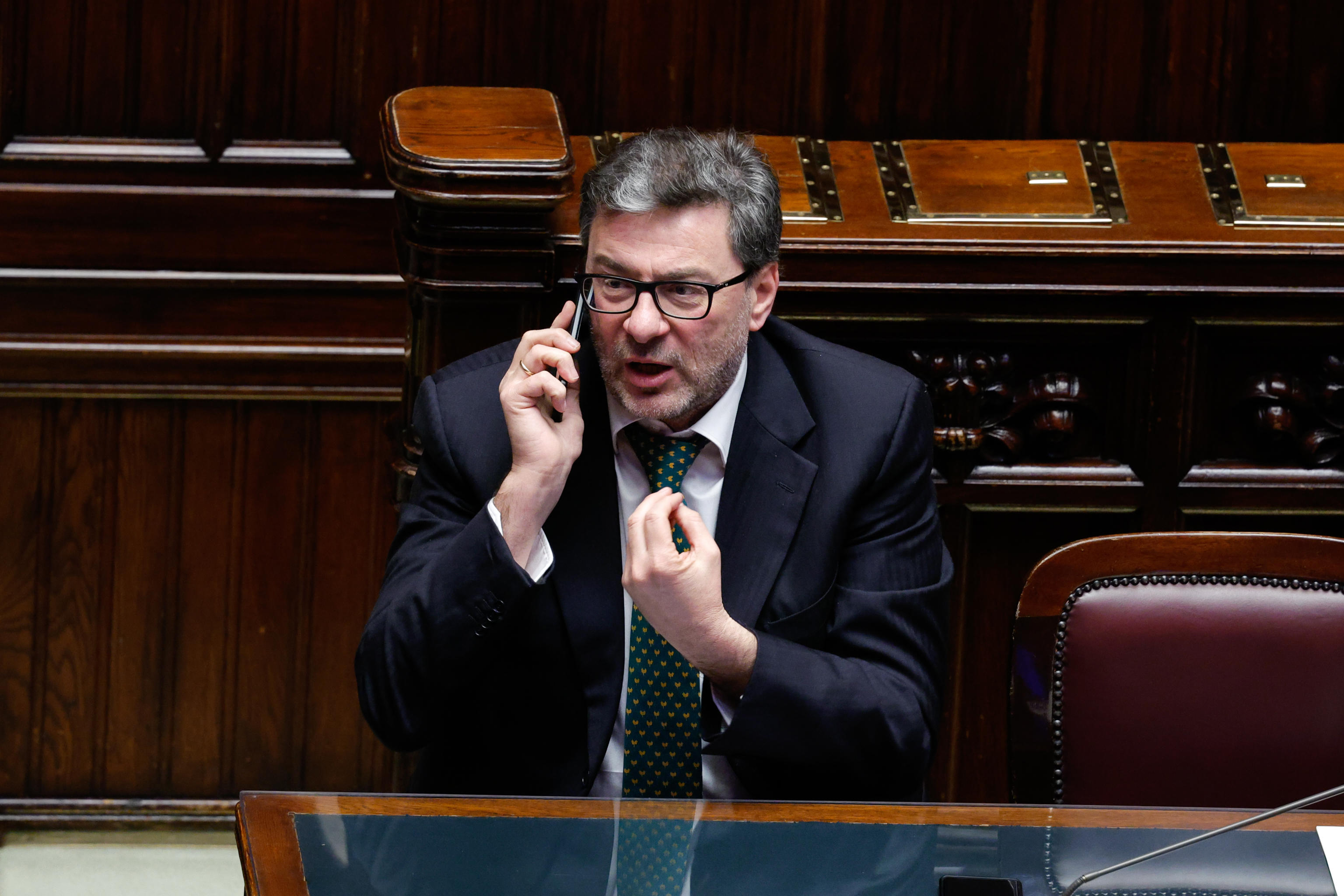 Ue: l’economia italiana crescerà dell’1,1 per cento