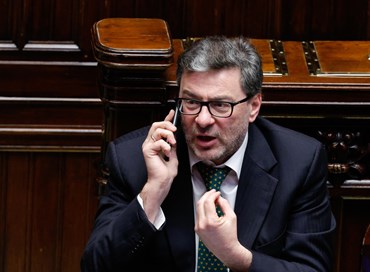 Ue: l’economia italiana crescerà dell’1,1 per cento