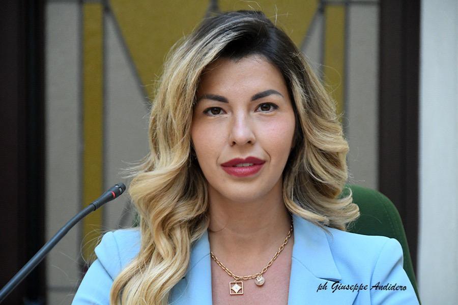 L’importanza della memoria storica di Giovanni Spadolini