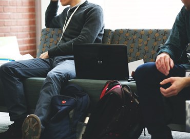Uno studente su quattro prende lezioni private