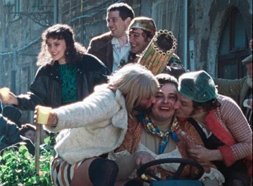 Festival di Cannes, il laboratorio dei talenti internazionali