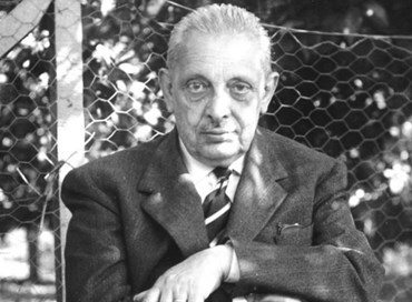 La Sicilia onora i siciliani: dal “Gattopardo” a Sciascia