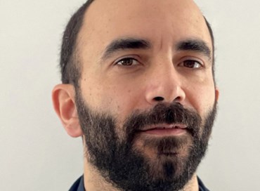 Il dottor Vento sull’uso della cannabis tra i giovani (video)