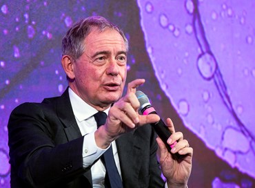 Ddl Made in Italy, Urso: “Segno di enorme attenzione del Governo”