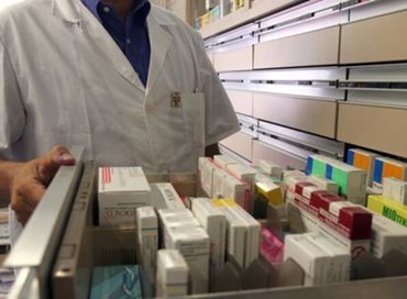La carenza di amoxicillina nelle farmacie