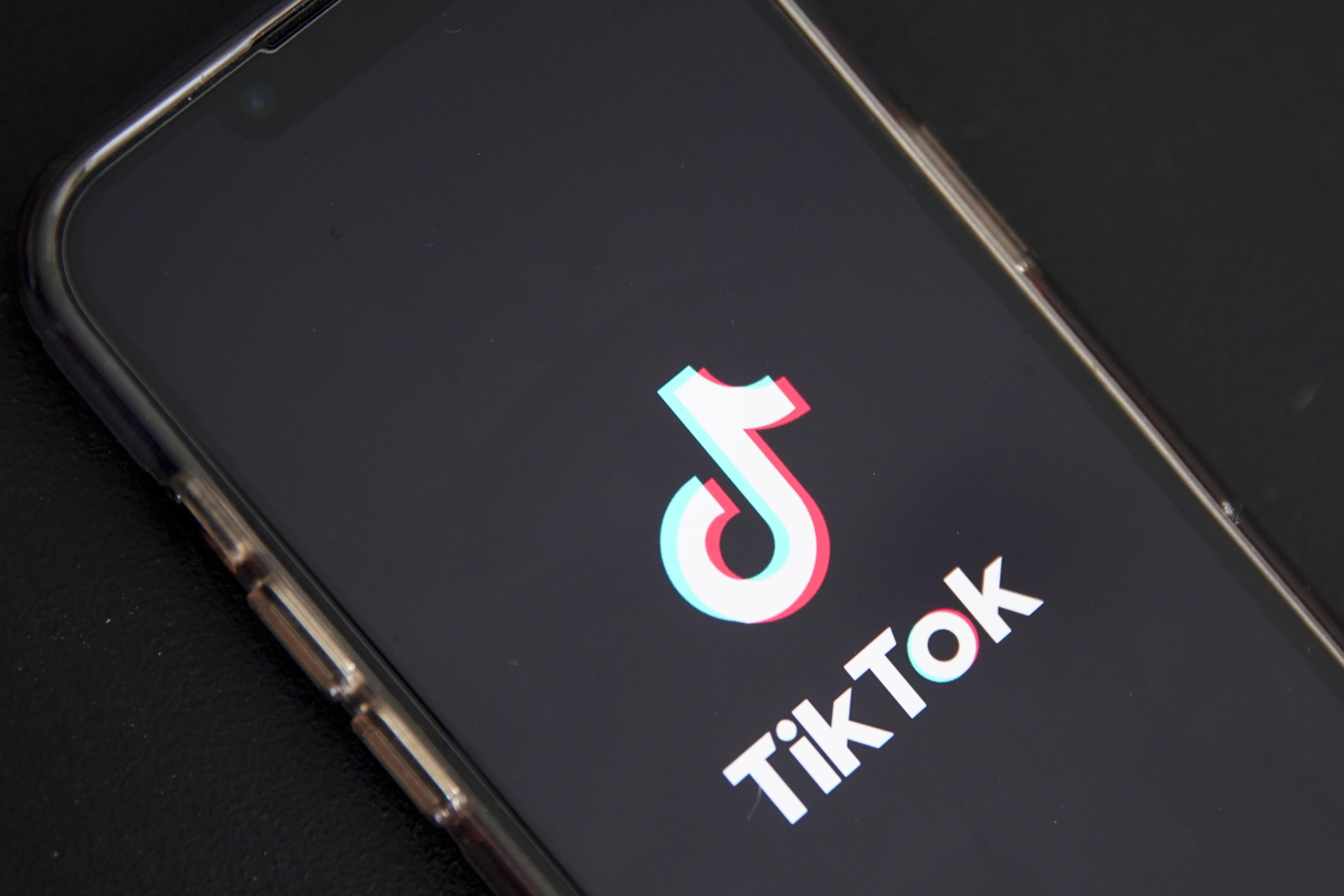 TikTok bannato in Montana