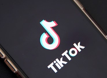 TikTok bannato in Montana
