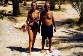 Un mondo di magia (podcast)