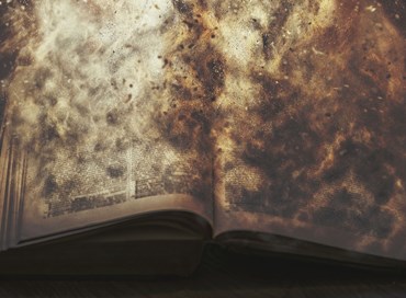 Libri, numero di lettori al minimo da 25 anni