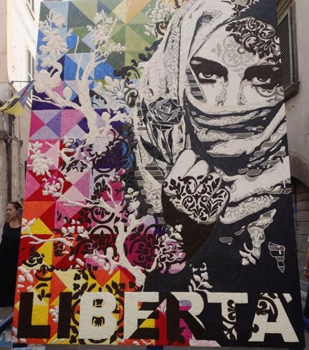 I Pugnaloni di Acquapendente: storia, tradizione e arte