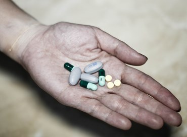 Droghe, alcol e depressione: negli Usa cresce il tasso di mortalità giovanile