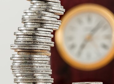 Calcolo pensione, come si fa? La differenza tra sistema contributivo e retributivo