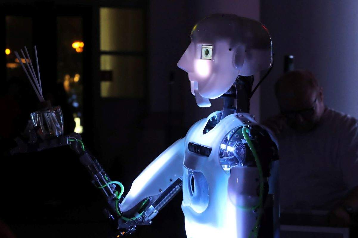 Allarme siti che inquinano l’informazione