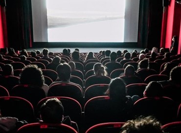Quest’estate andremo tutti al cinema?