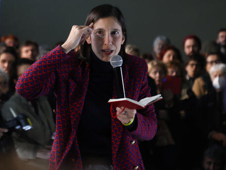 Il Pd in Liguria è in disarmo