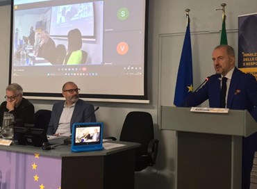 2023: anno europeo delle competenze