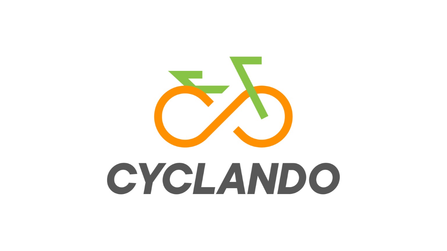Cyclando: la prima piattaforma dedicata ai viaggi in bicicletta
