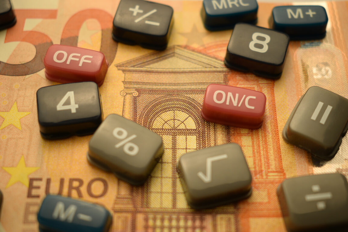 La riforma fiscale: dopo il cattivo esempio i buoni (?) consigli