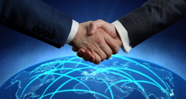 Il Business Connection per la crescita della comunità imprenditoriale