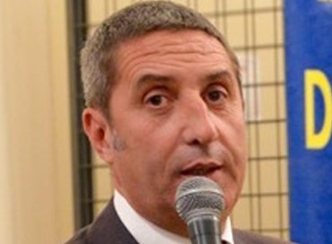 Rai: Chiocci proposto per il Tg1, Preziosi per il Tg2