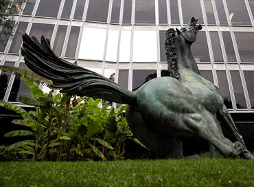 Il lungo percorso dei nuovi vertici Rai