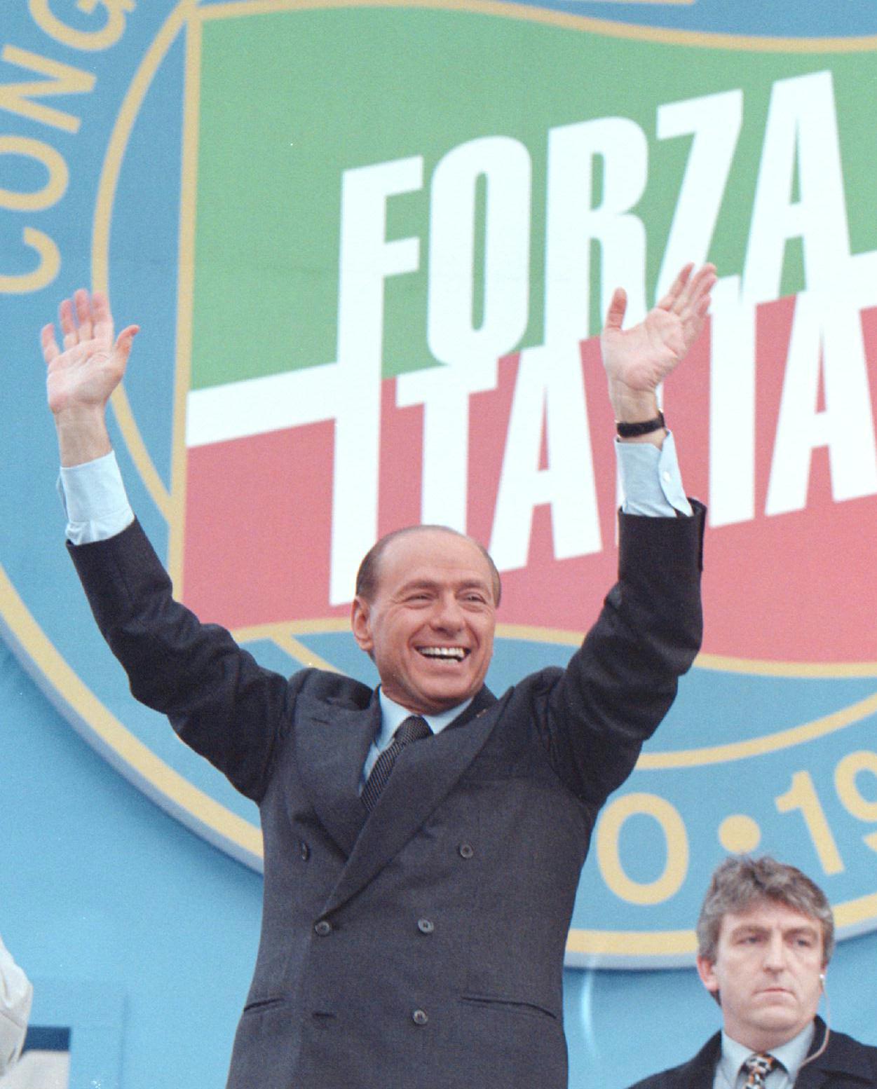 Ritornare al passato per guardare al futuro