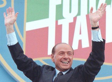 Ritornare al passato per guardare al futuro